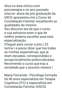 download (2)