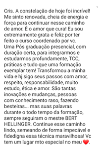 download (3)